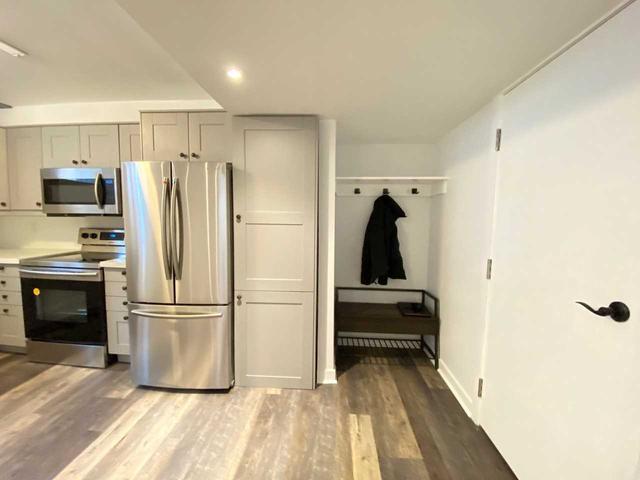 Lower - 30 Flintwick Dr