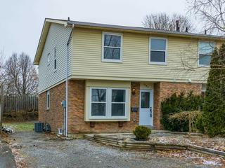1282 Eldorado Ave