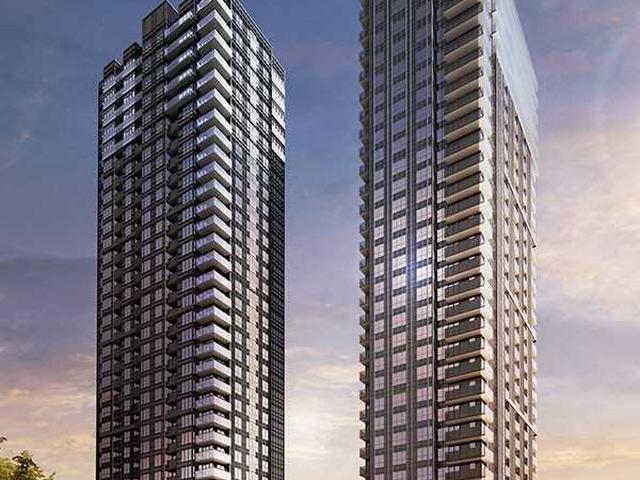 275 Village Green Sq, Unit 1125