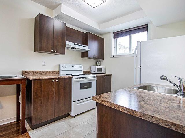 5 Bates Crt