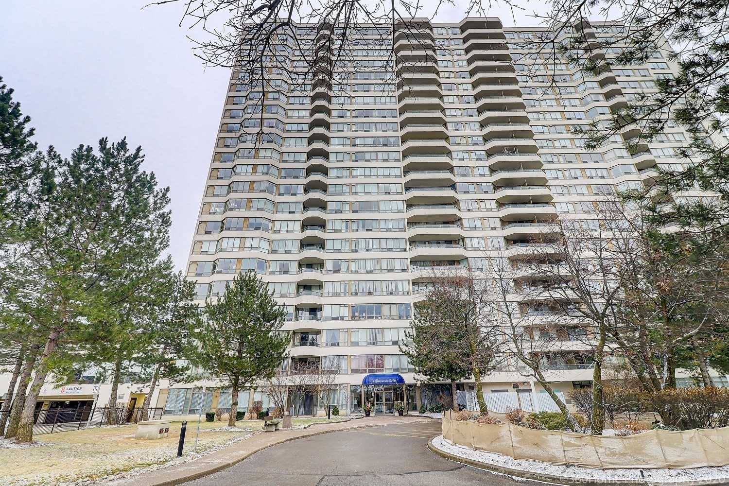 521 3 Greystone Walk Dr, Scarborough Sold, E4669379 Condos.ca 521 3 Greystone Walk Dr, Scarborough Sold, E4669379 Condos.ca