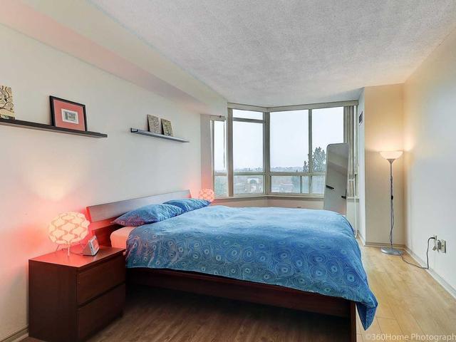 521 - 3 Greystone Walk Dr