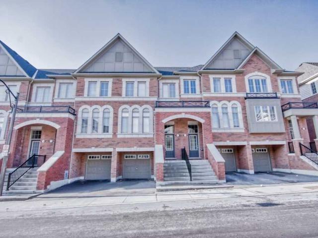 46 - 2472 Bromus Path