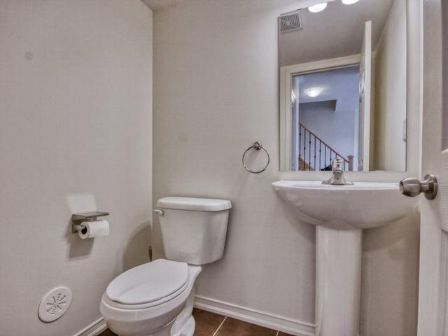 46 - 2472 Bromus Path