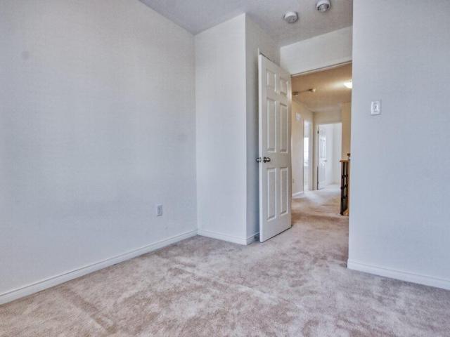 46 - 2472 Bromus Path