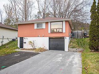 791 Wesley Dr