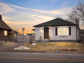 590 Athol St E, Unit Lower