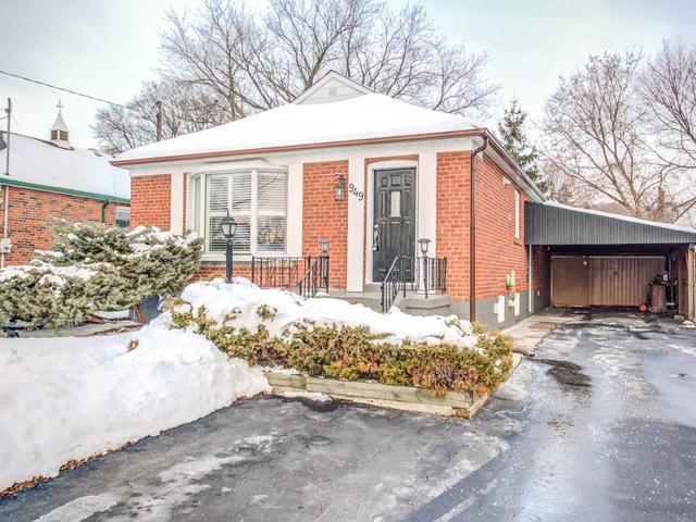 949 Pharmacy Ave