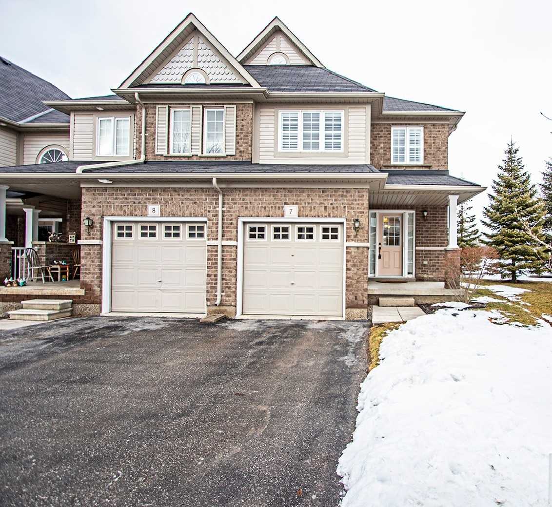 7 1087 Ormond Dr, Oshawa Sold, E4677911 Condos.ca