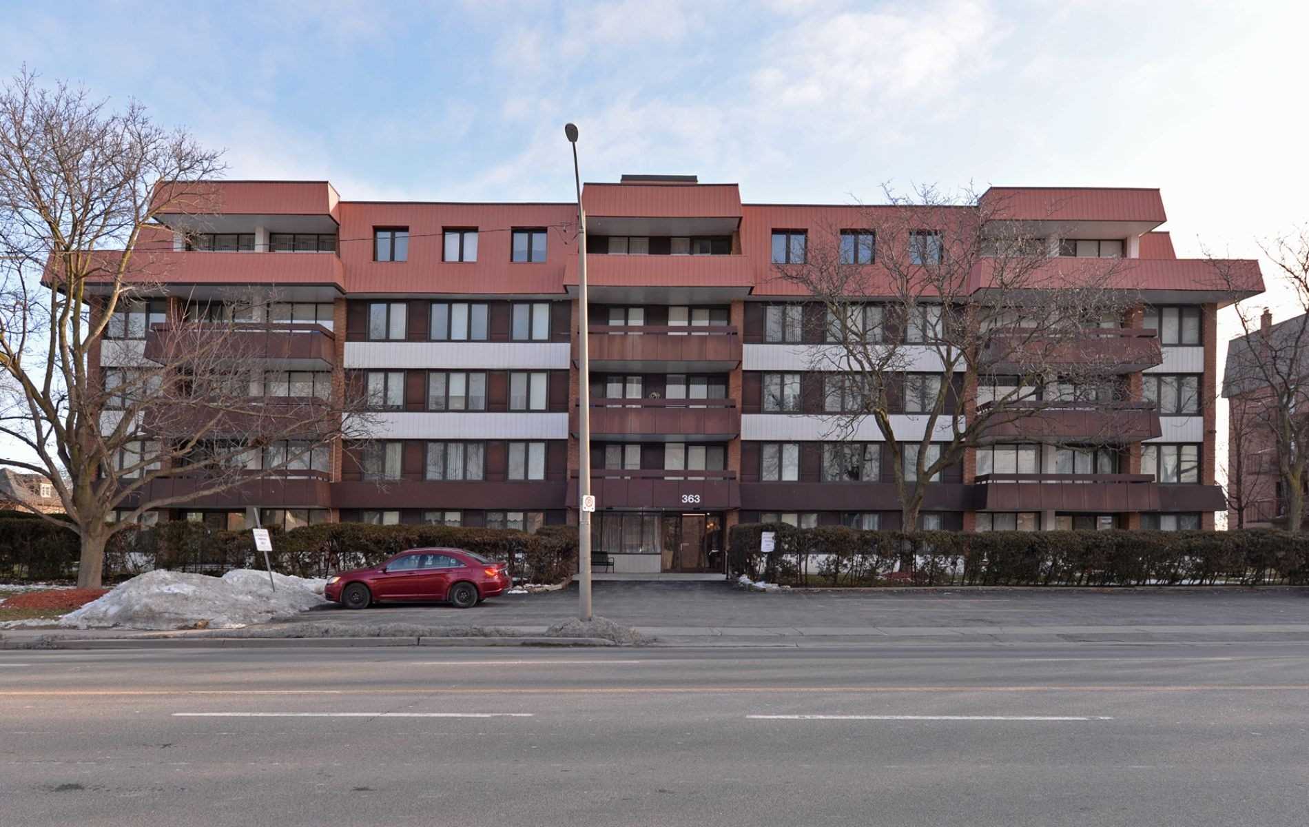 303 363 Simcoe St N, Oshawa Sold, E4679130 Condos.ca