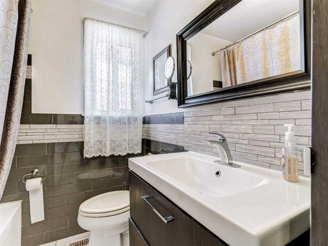 10 Belyea Cres