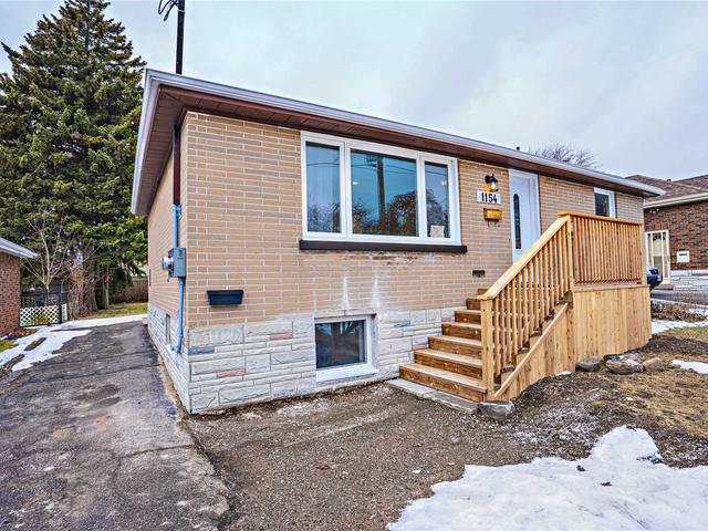 1154 Ritson Rd