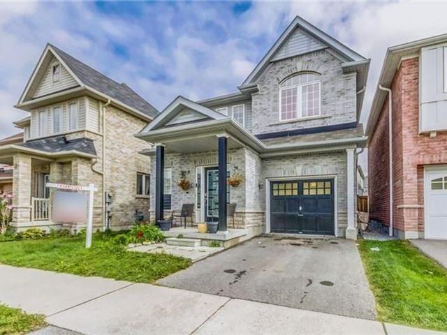 37 Lloydminster Ave