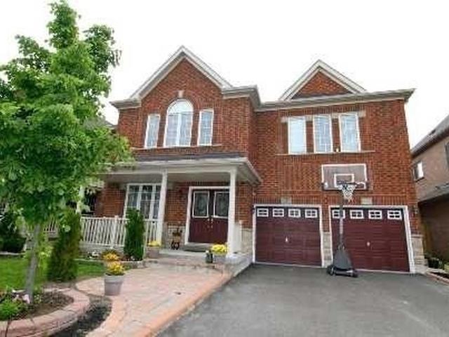 17 Dunwell Cres