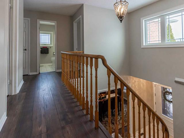 1186 Pebblestone Cres