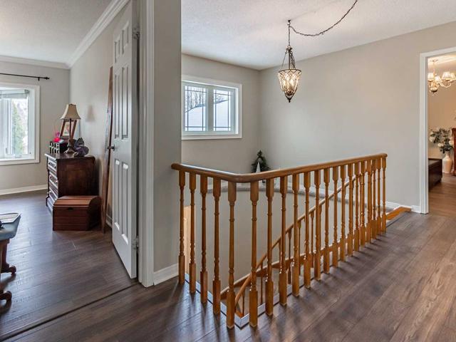 1186 Pebblestone Cres