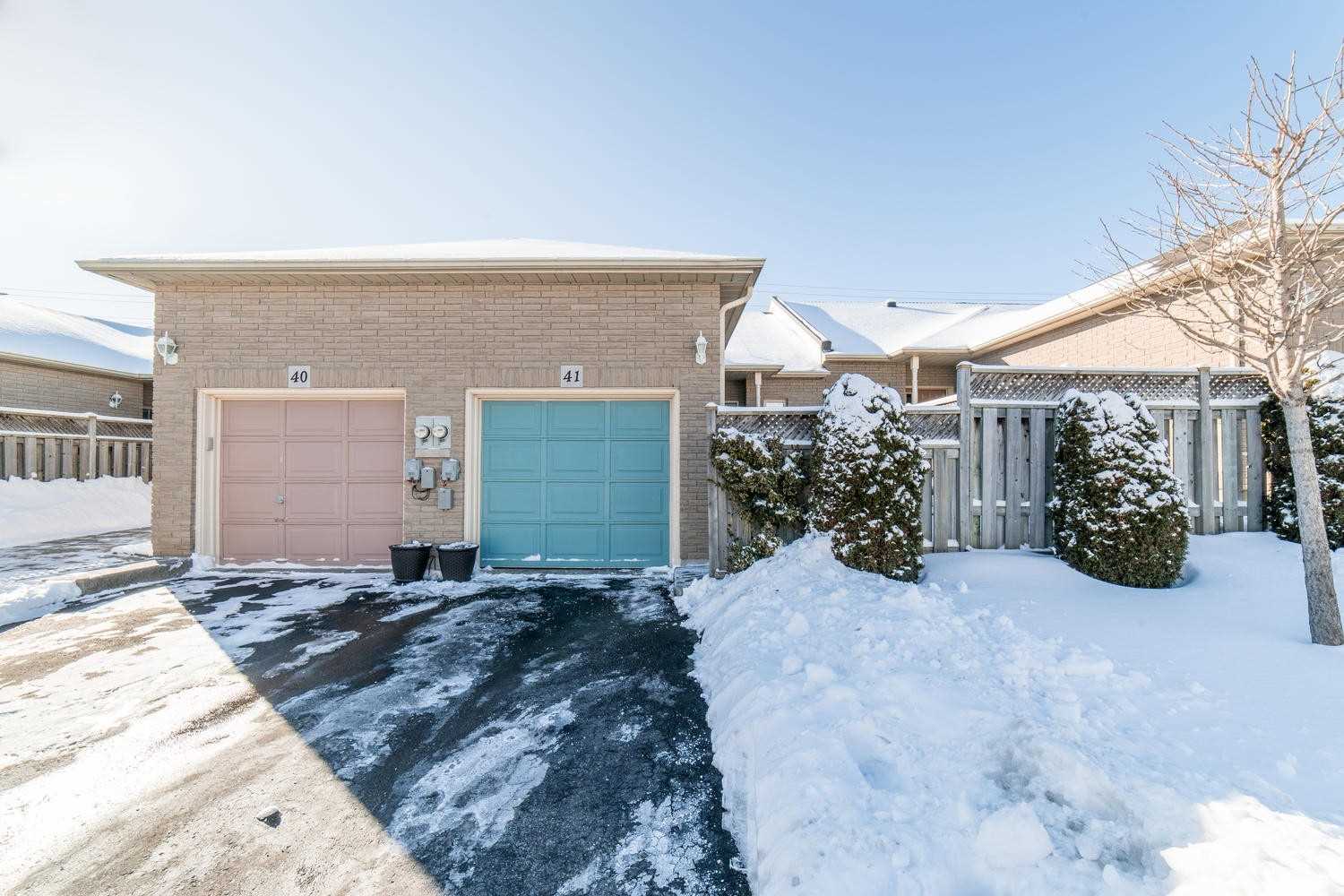 41 1111 Wilson Rd N, Oshawa Terminated, E4682796 Condos.ca