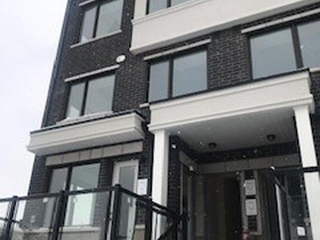 1711 Pure Springs Blvd, Unit 405