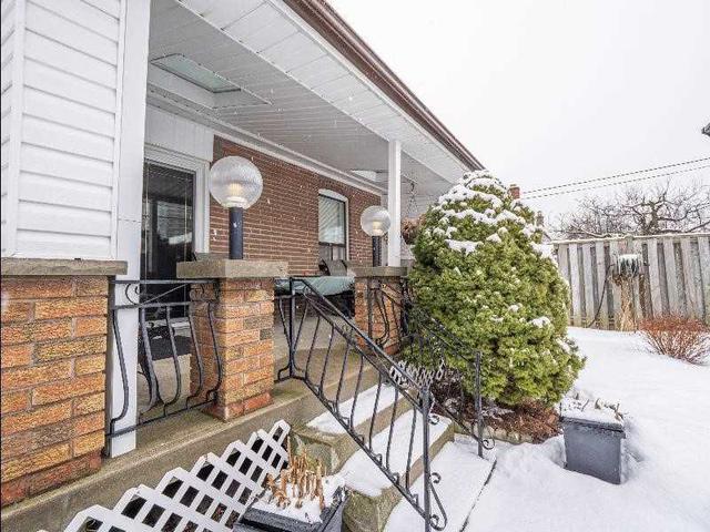 26 Glenshephard Dr