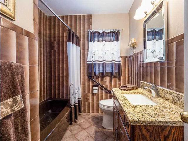 26 Glenshephard Dr
