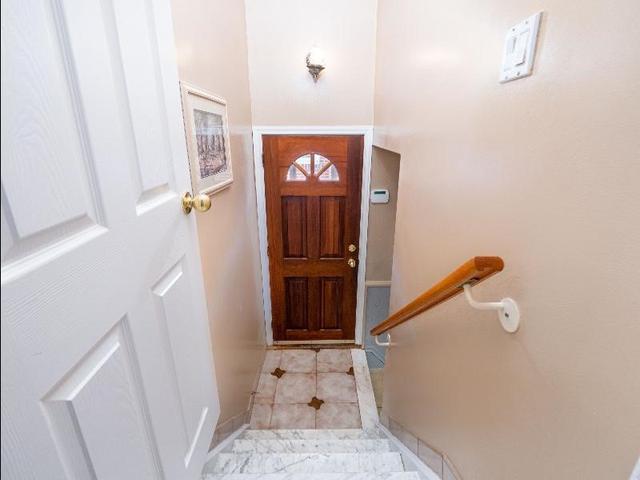 26 Glenshephard Dr