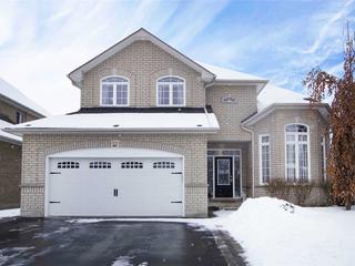 318 Raike Dr