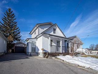 150 Windsor St