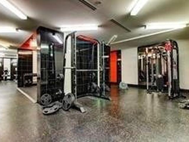 707 - 1190 Dundas St E