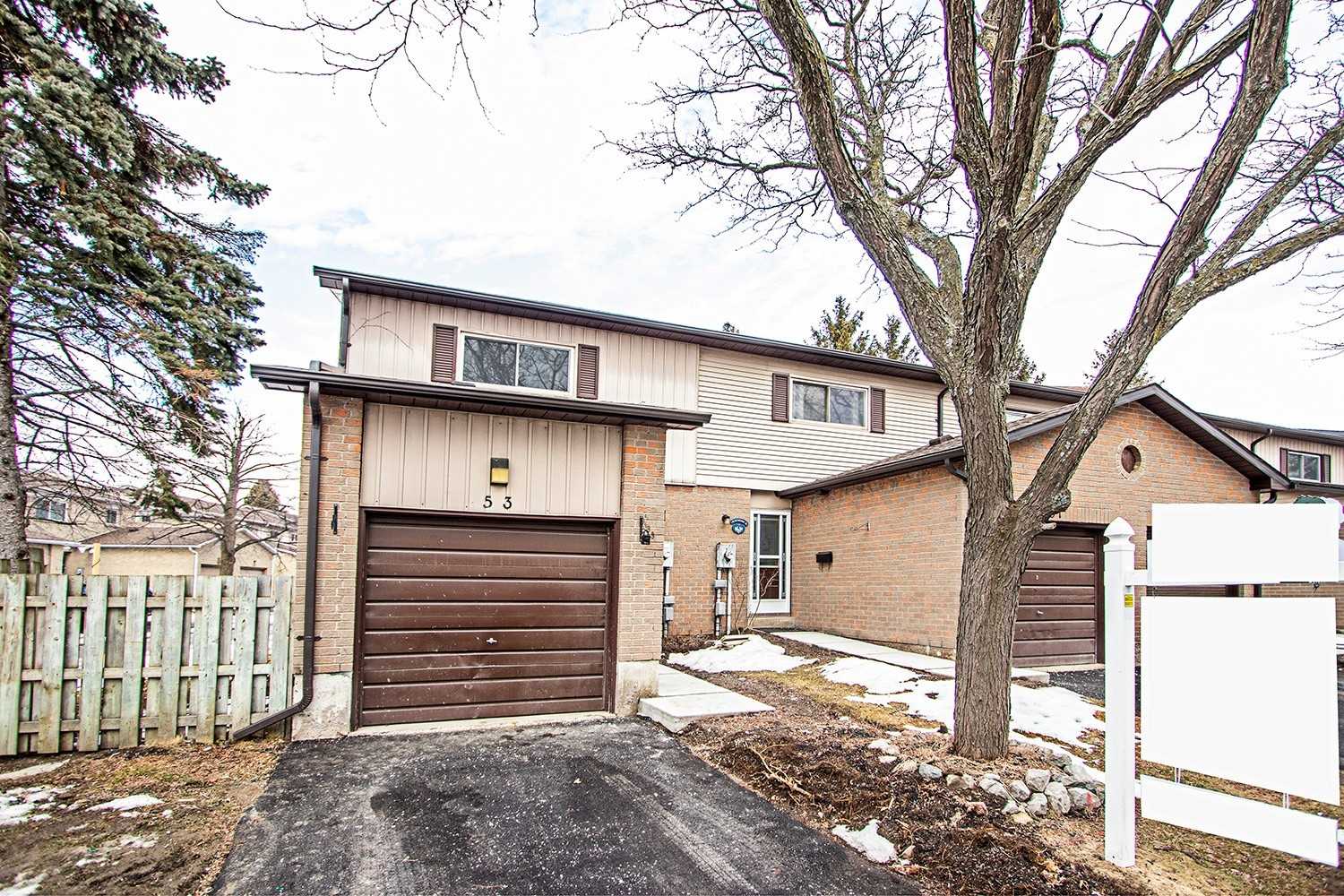 53 700 Harmony Rd N, Oshawa Sold, E4686018 Condos.ca