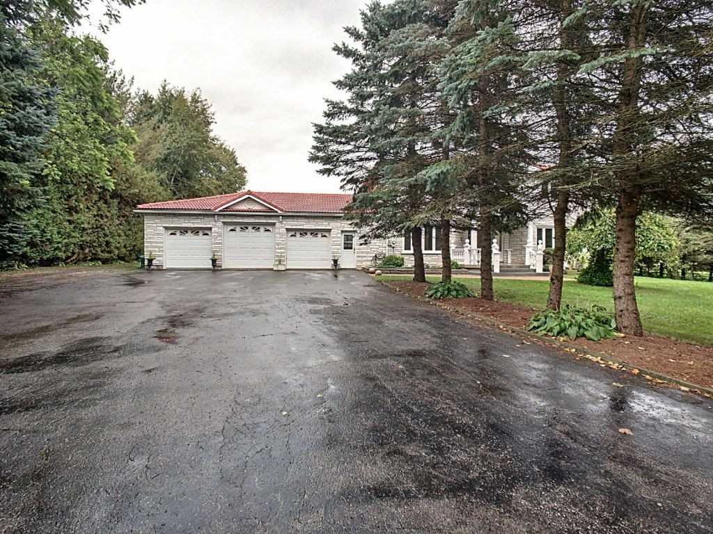 5575 Halls Rd, Whitby Sold, E4686142 Property.ca