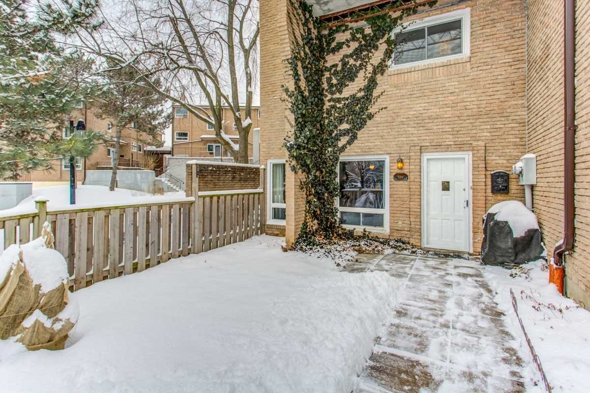 154 50 Scarborough Golf Clu Rd, Scarborough Sold, E4687621 Condos.ca 154 50 Scarborough Golf Clu Rd, Scarborough Sold, E4687621 Condos.ca
