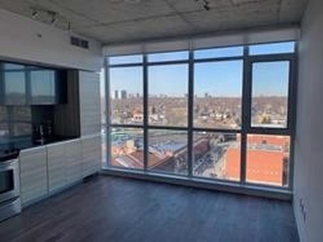 1212 - 1190 Dundas St E