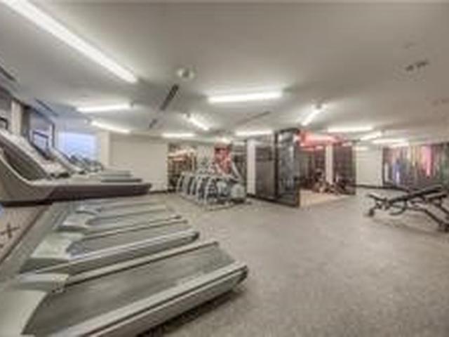 1212 - 1190 Dundas St E