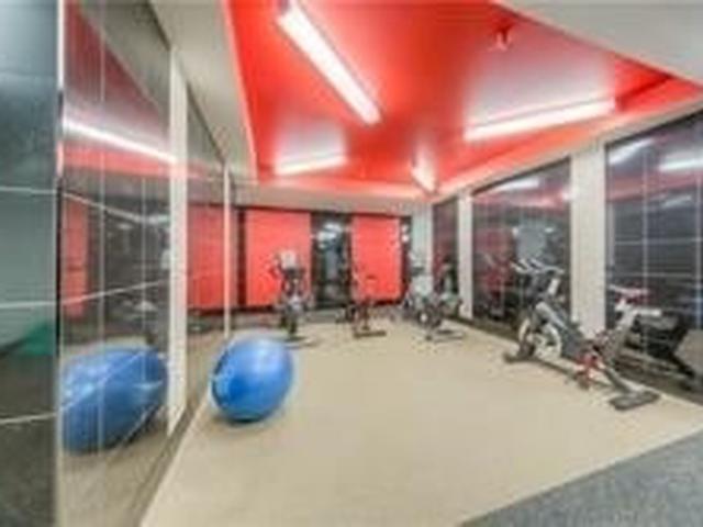 1212 - 1190 Dundas St E