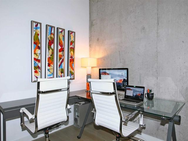 636 - 90 Broadview Ave