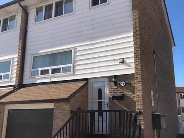 966 Adelaide Ave E, Unit 48 photo #1