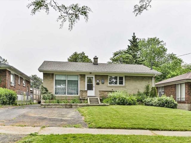 1135 Ritson Rd S