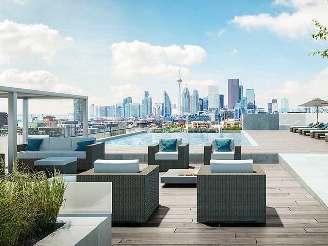 415 - 30 Baseball Pl