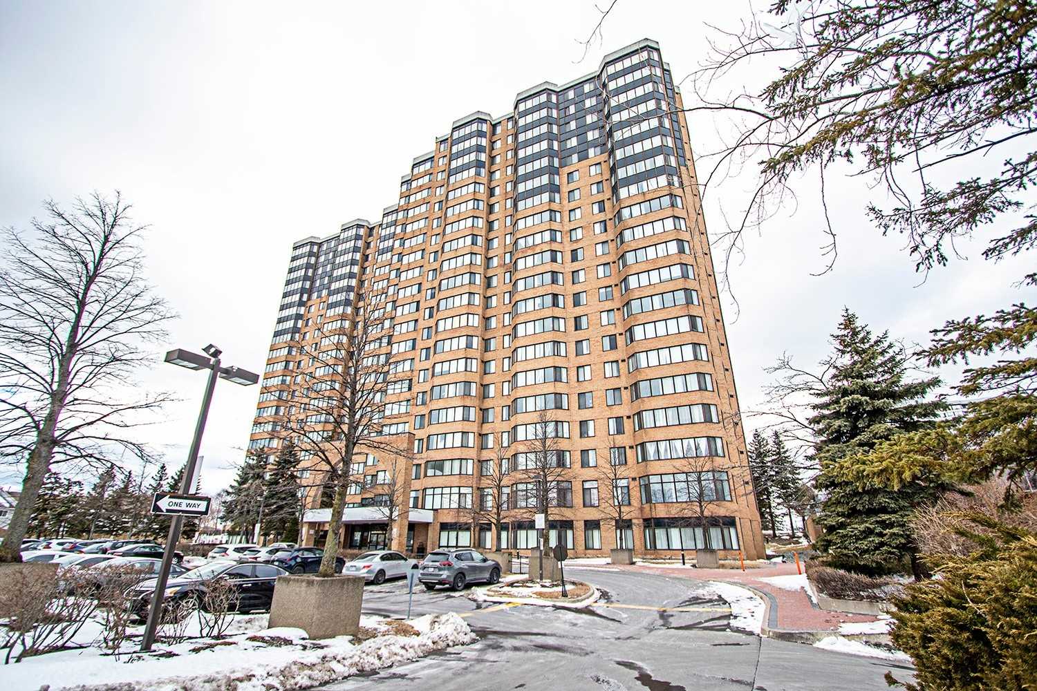 114 80 Alton Towers Circ, Scarborough Sold, E4697407 Condos.ca