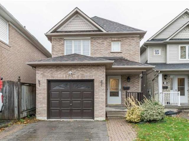 6 Wellington Ave