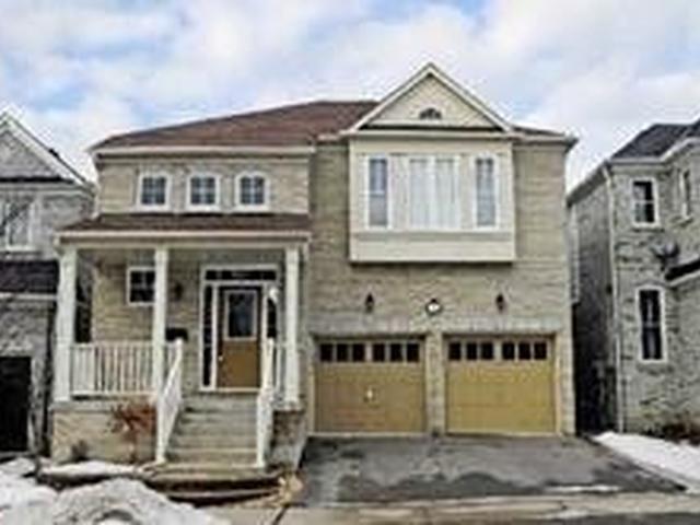 12 Byram Downs Street Dr