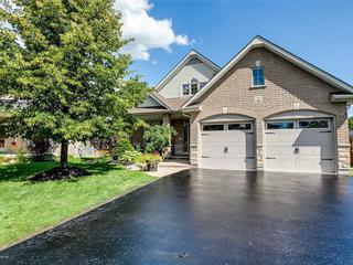 330 Raike Dr