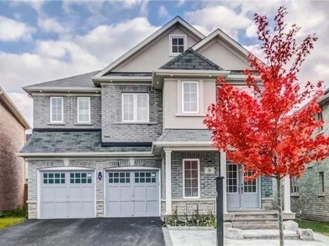9 Mchugh Rd