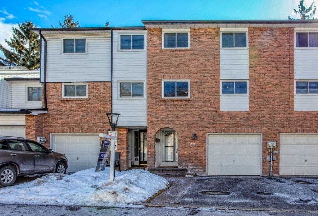 84 1330 Trowbridge Dr, Oshawa Sold, E4699866 Property.ca