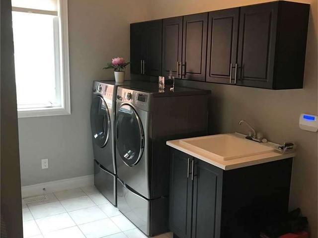 1438 Rougemount Dr
