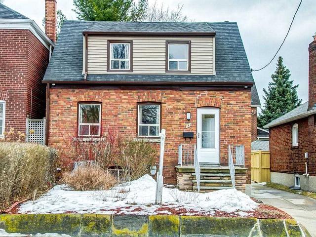 141 Memorial Park Ave