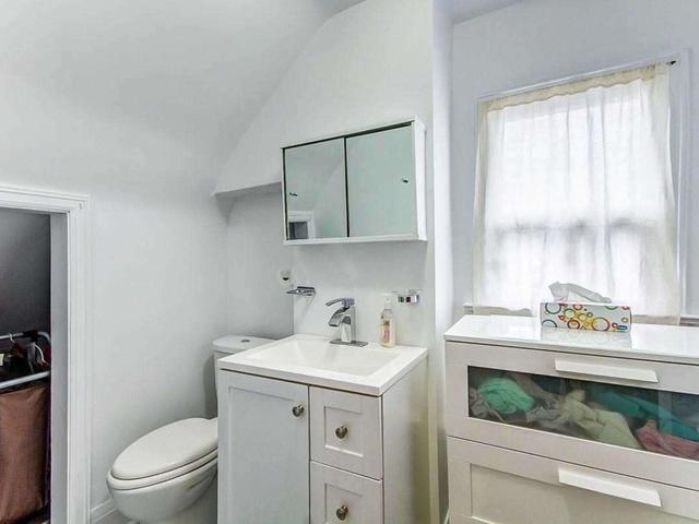 141 Memorial Park Ave