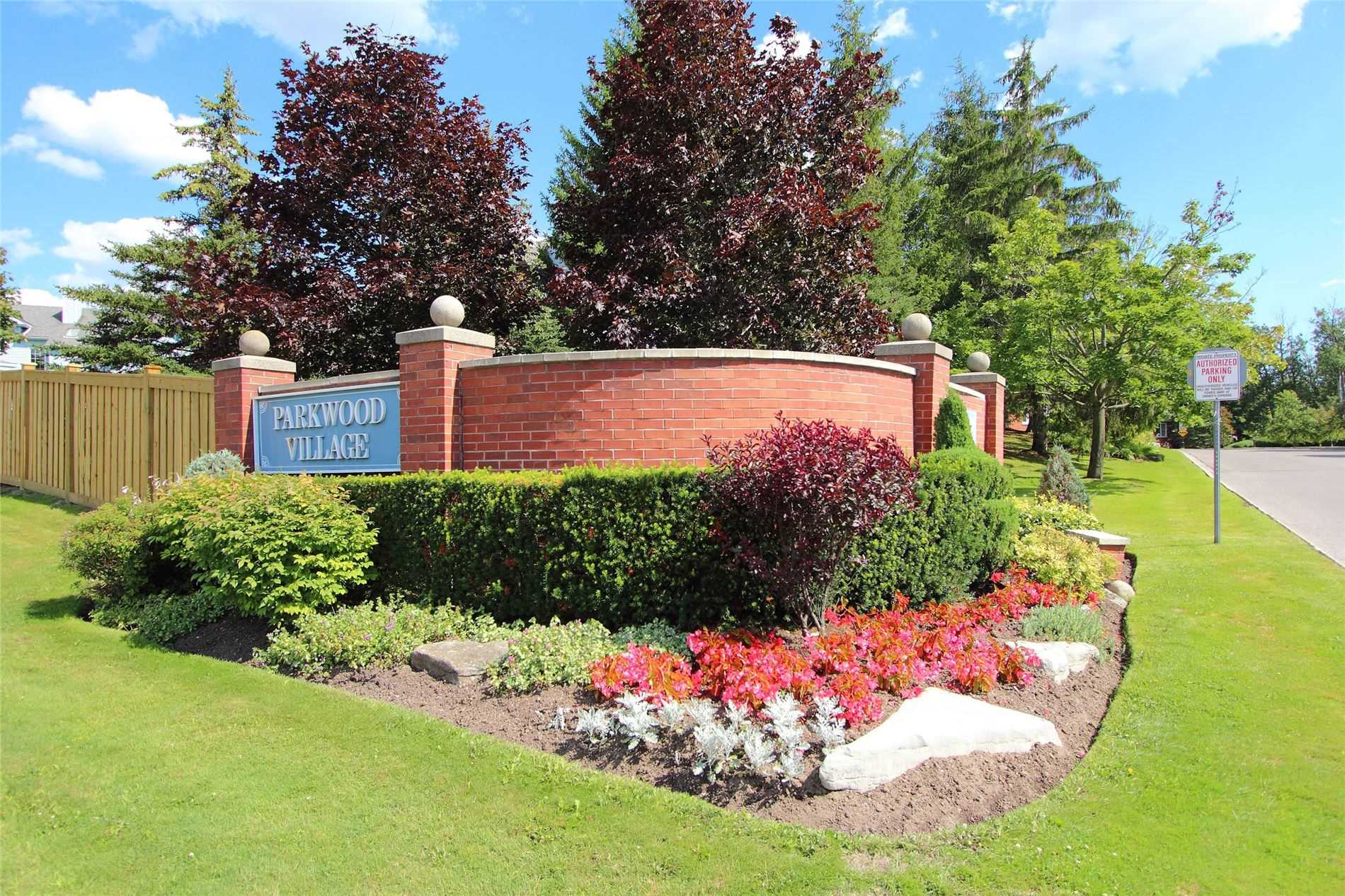D17 1663 Nash Rd, Courtice Sold, E4704421 Condos.ca