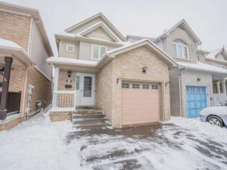 10 Wellington Ave E