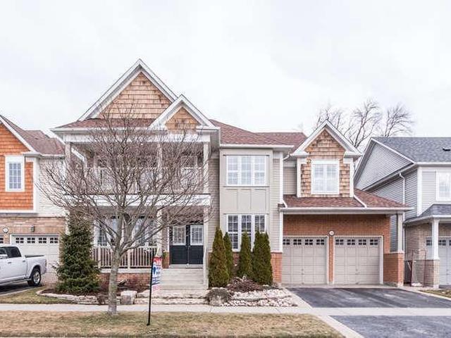 110 Hoile Dr